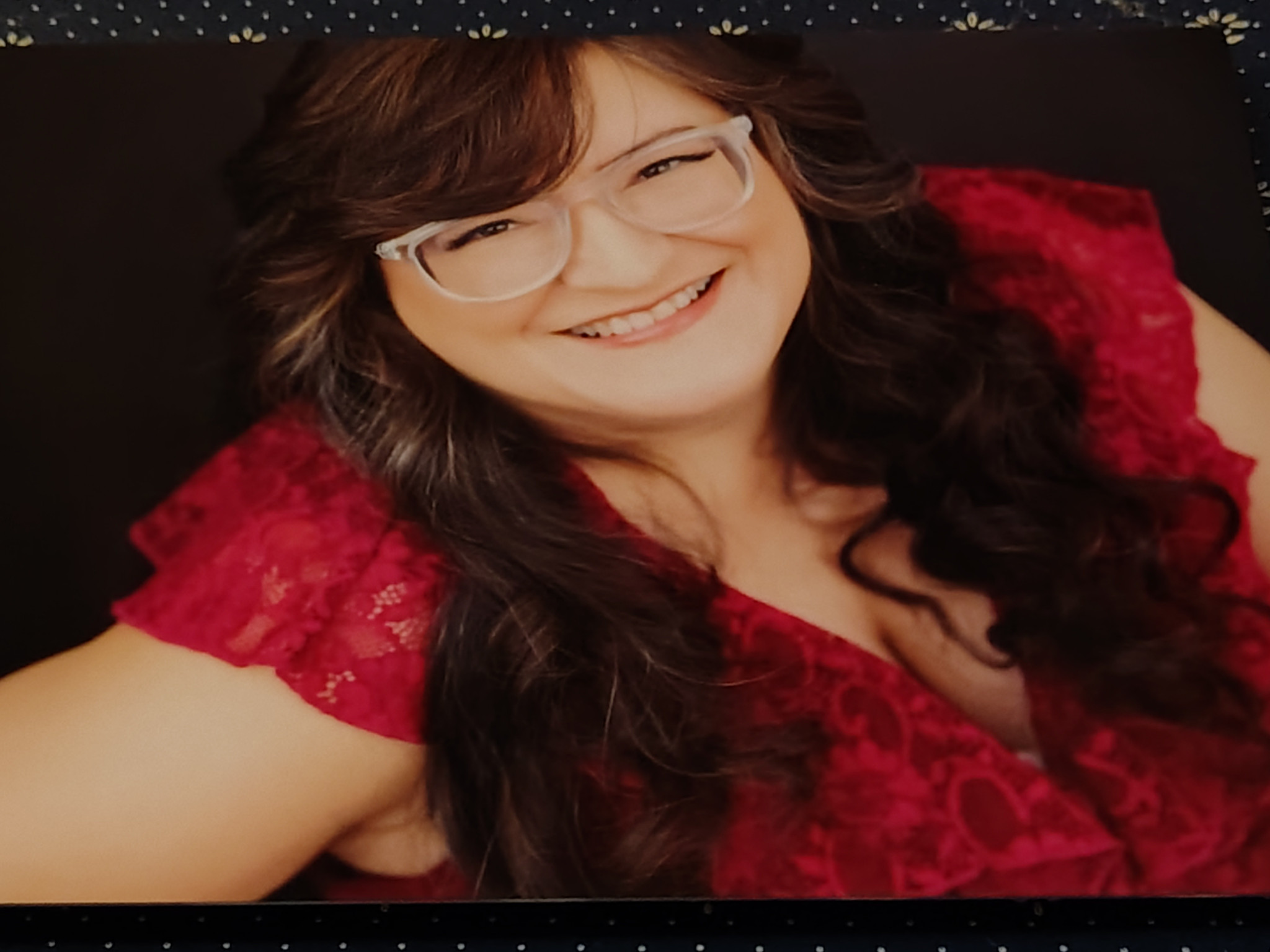 Ken and Clara | America's Favorite Couple