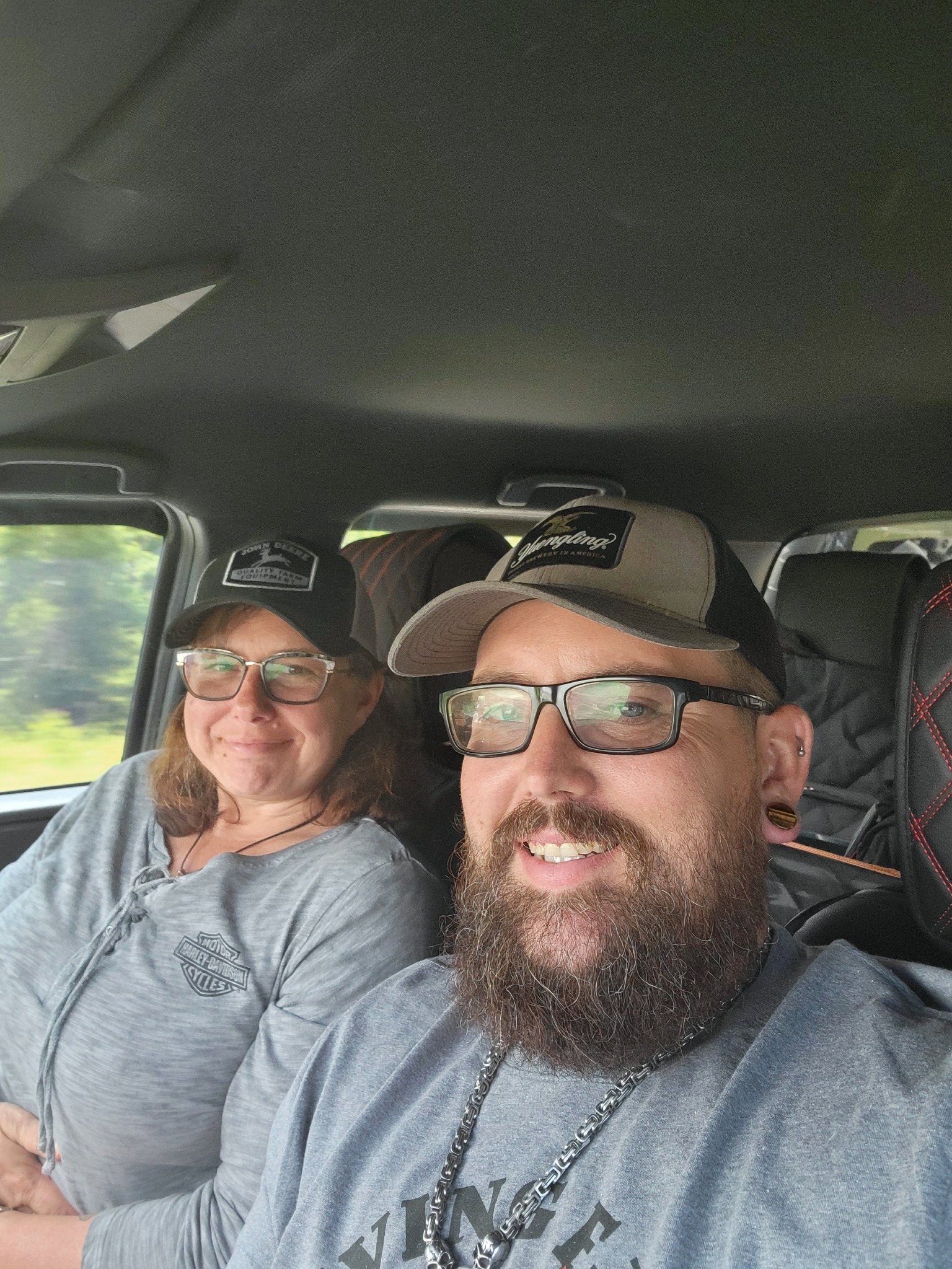 the-cliftons-america-s-favorite-couple